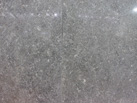 Ʒ-AL SAFA MARBLE